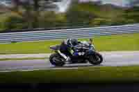 Lower Group Black Bikes